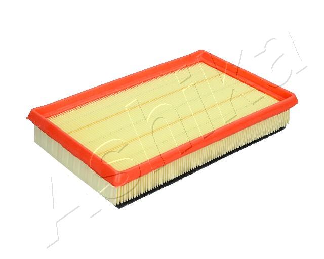 FA-0218JM