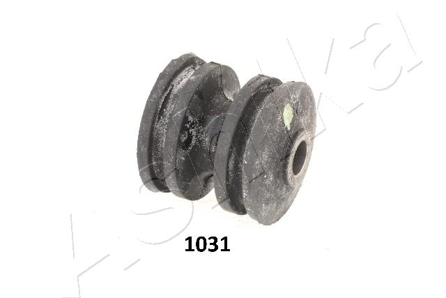GOM-1031