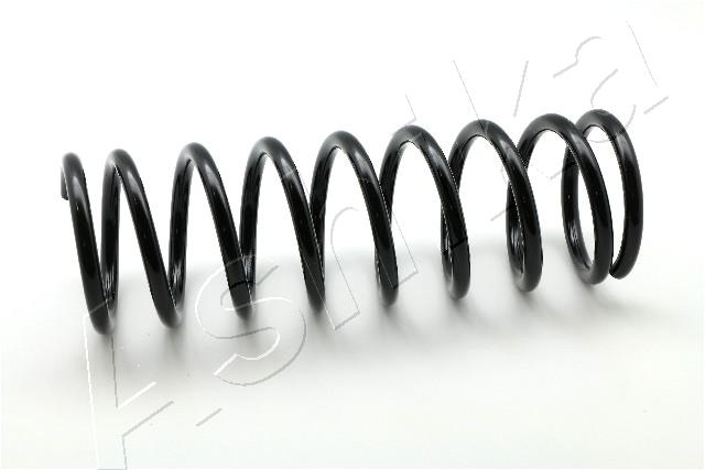 ZCA5499C