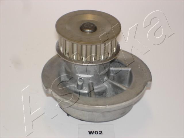 35-W0-002