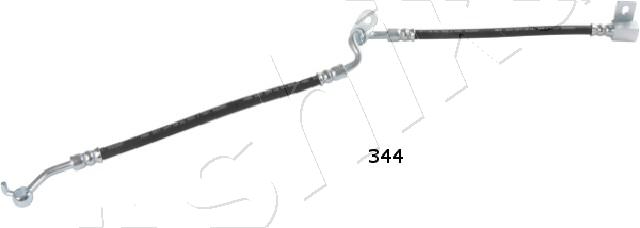 69-03-344