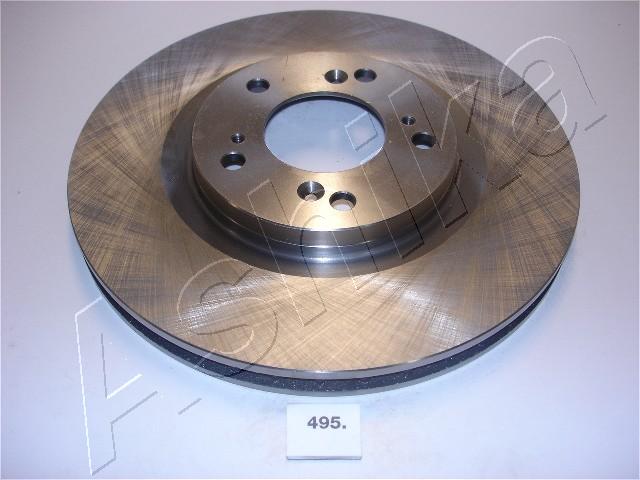 60-04-495