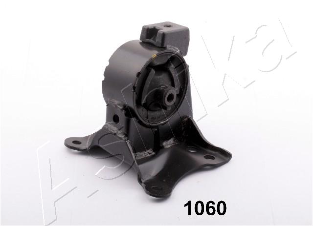 GOM-1060