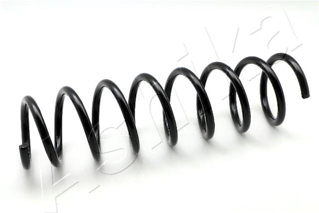 ZCA6695C