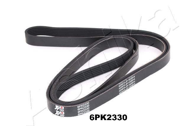 112-6PK2330