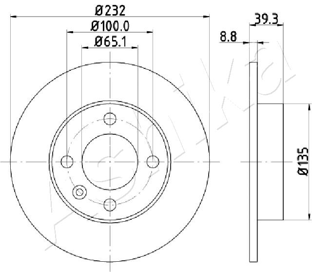 61-00-0921