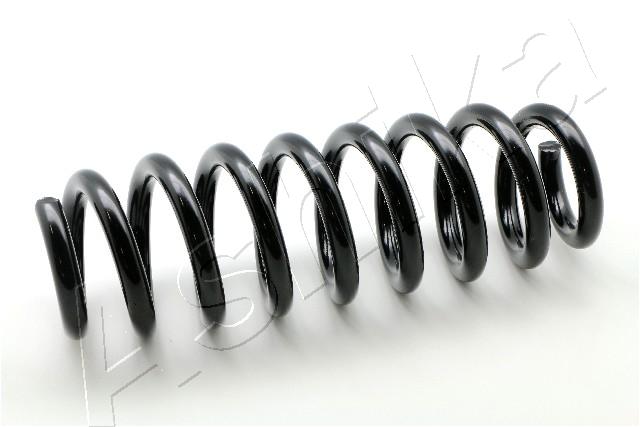 ZCA7060A