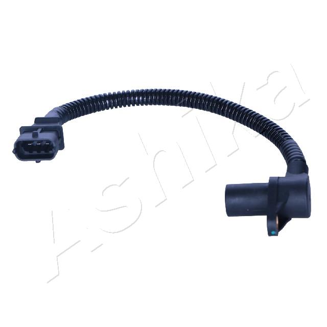 153-0K-K04