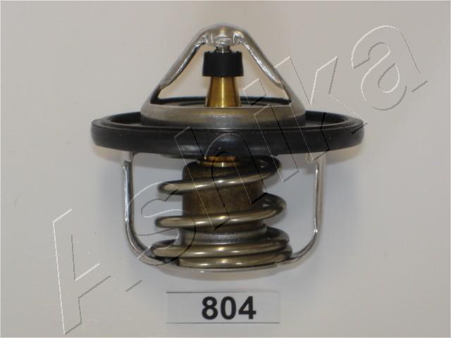 38-08-804