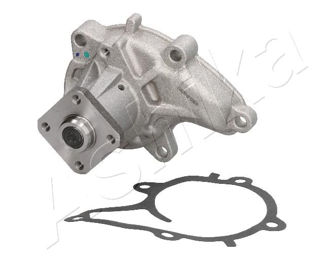 BA010V5589