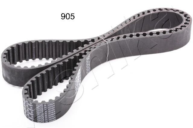 4009905