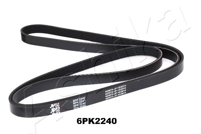 112-6PK2240