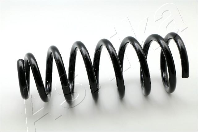 ZCA3337A