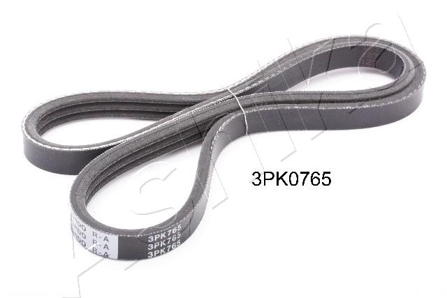 112-3PK765