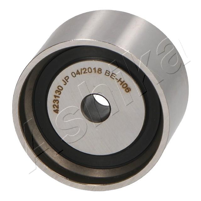45-0H-006