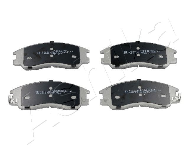58101A1A10