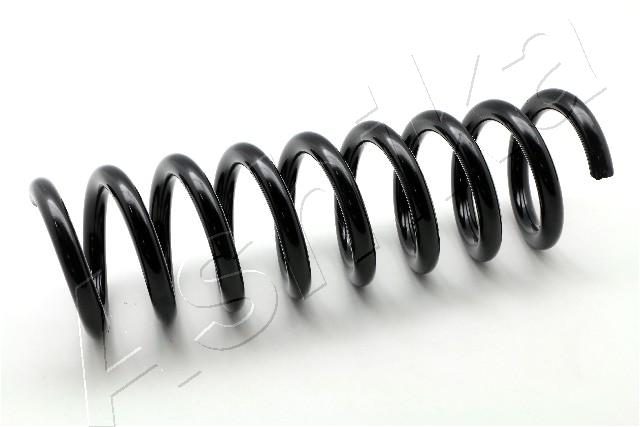 ZCA6481A