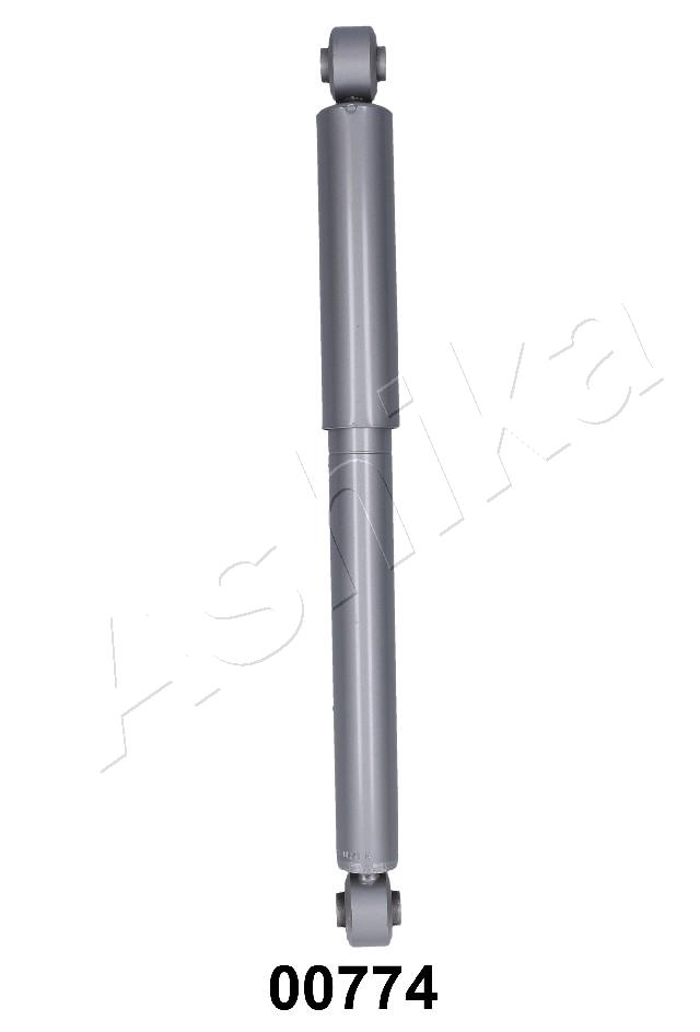MA-00774