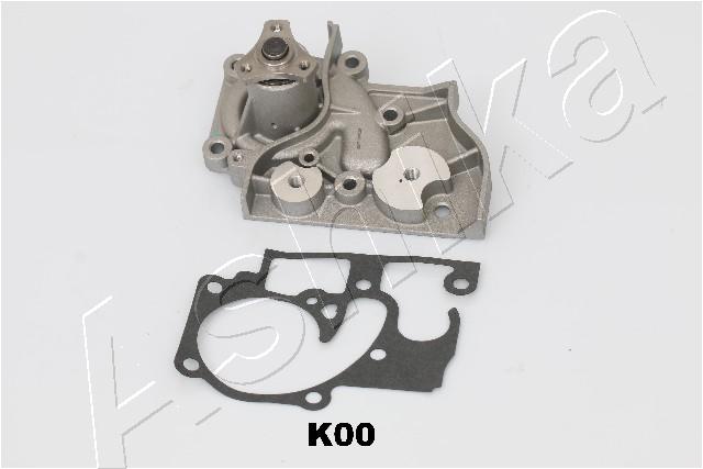 35-K0-000
