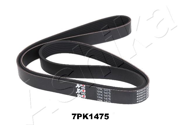 112-7PK1475