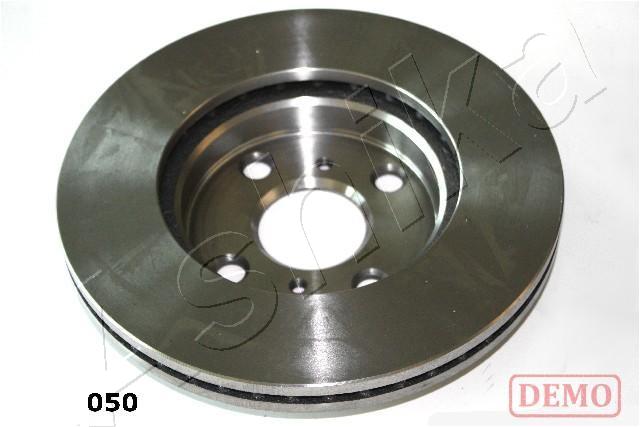 60-00-0501C