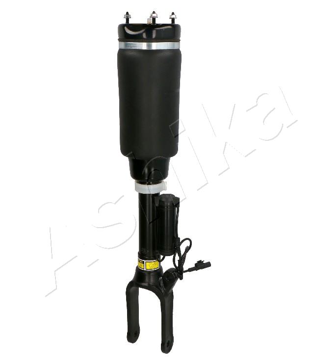 MA-AS041