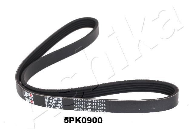 112-5PK900