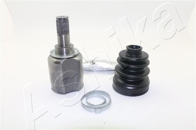 62-0K-K24