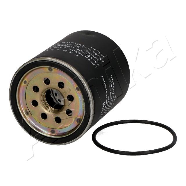 Jeep 4723905