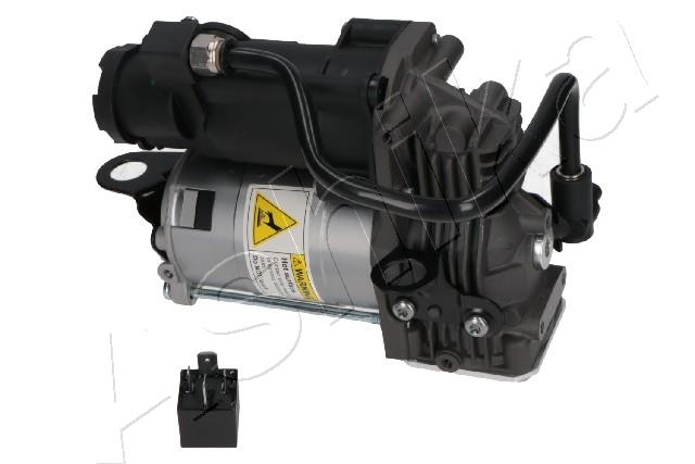 MA-ASC051
