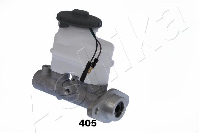 68-04-405