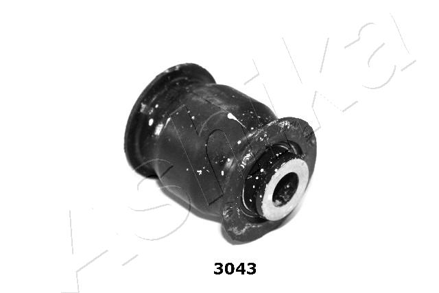 GOM-3043