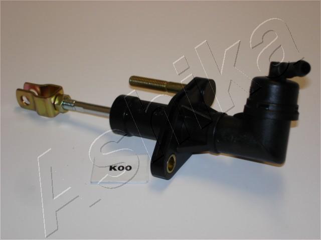 95-K0-000