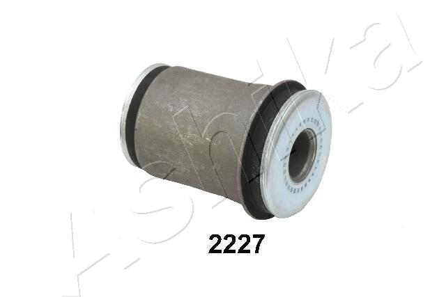 GOM-2227