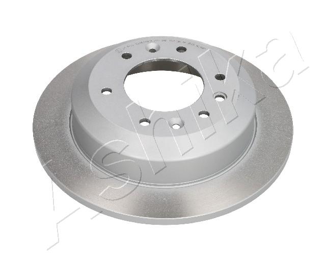61-0K-K11C