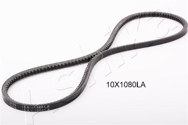 109-10X1080