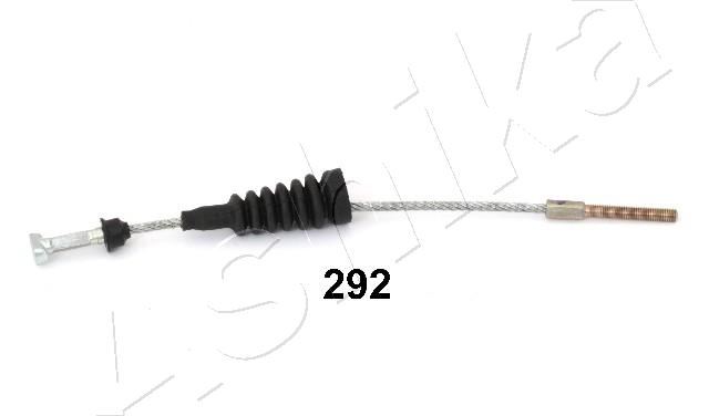 131-02-292