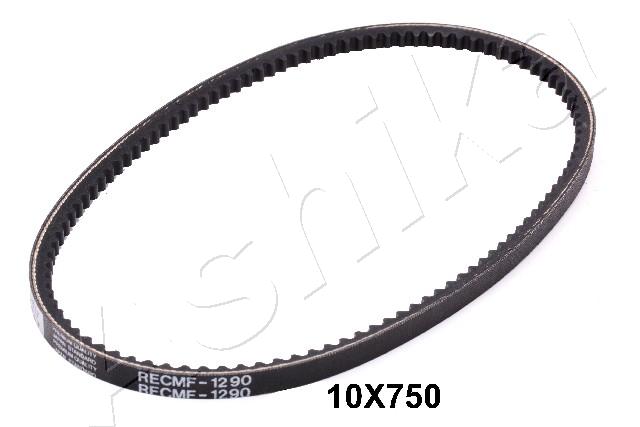 109-10X750