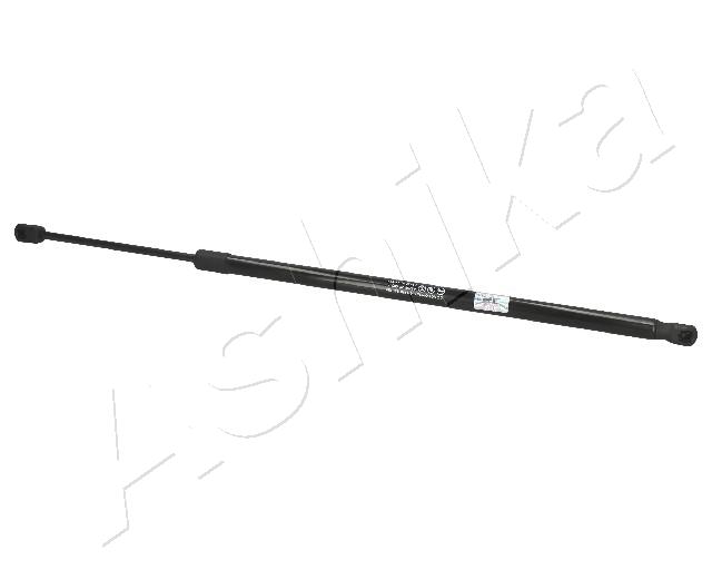 ZSA00018