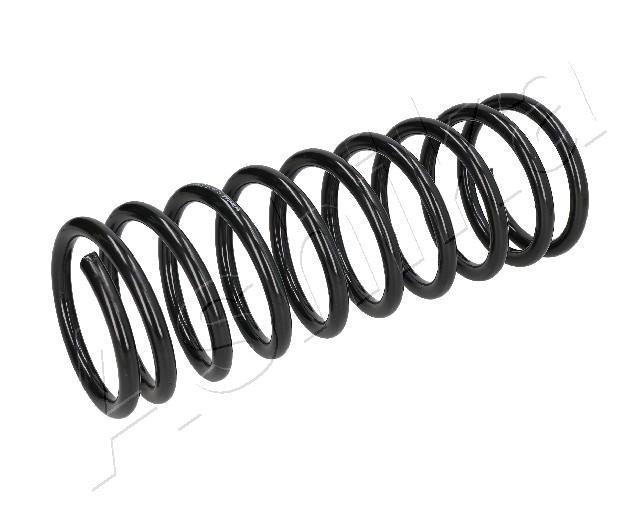 ZCA5387A