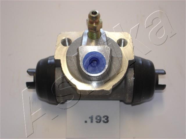 44100-D0101