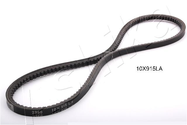 109-10X915