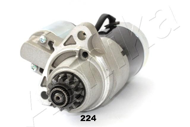 23300CA00A