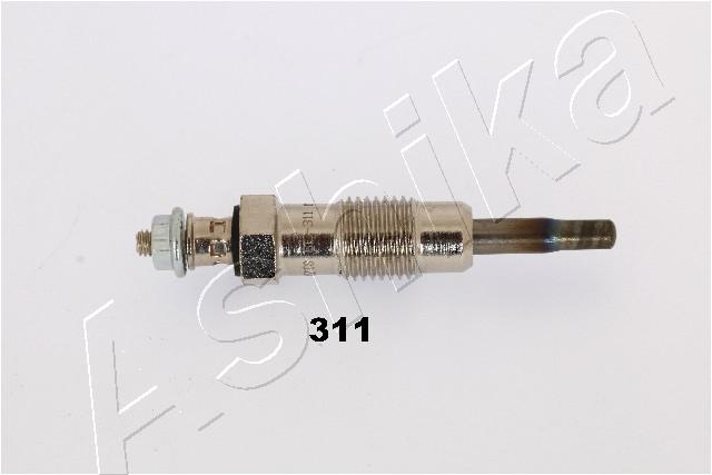 E161005
