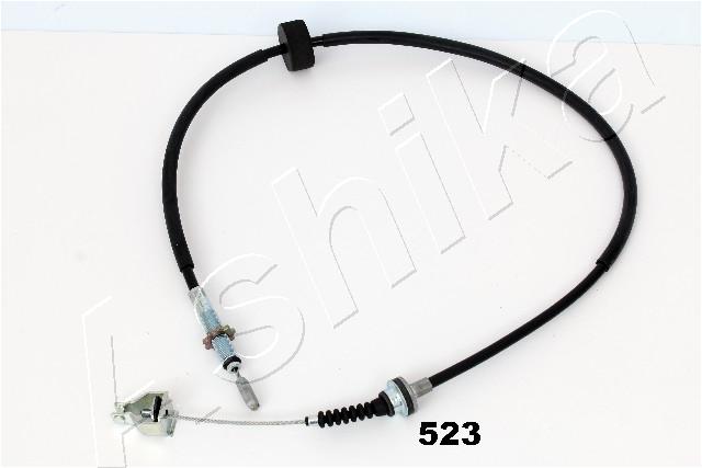 MB527465
