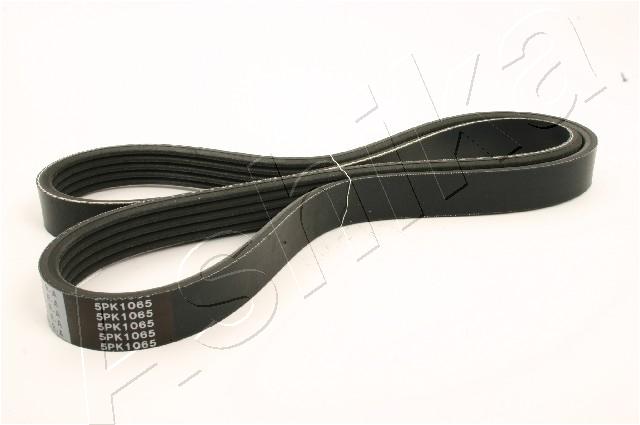 112-5PK1065