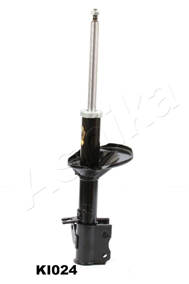 MA-KI024