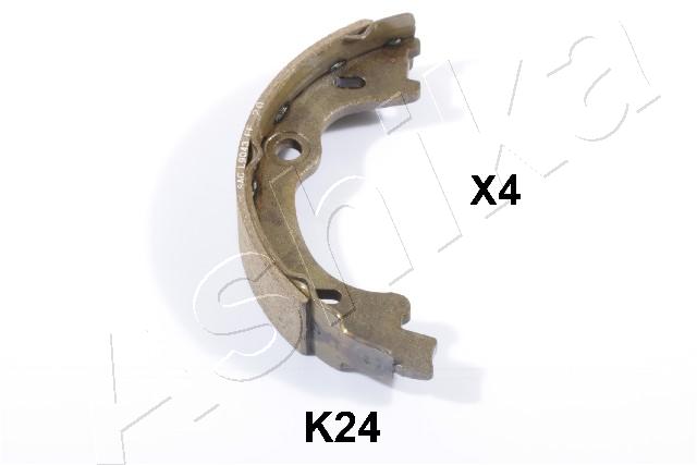 55-0K-K24