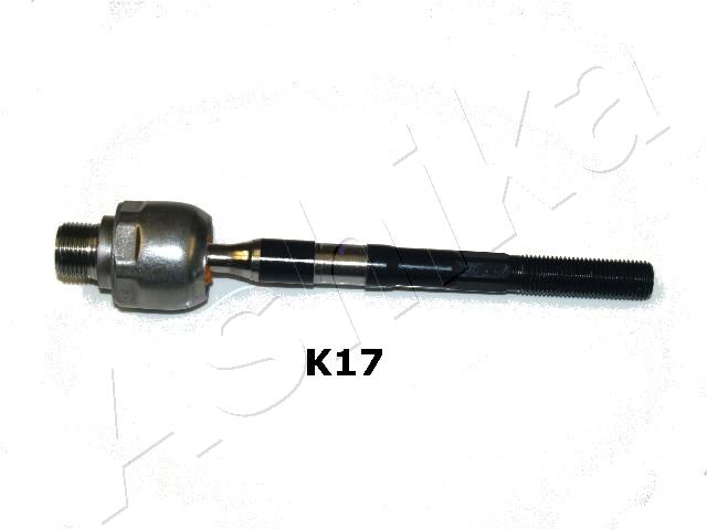 103-0K-K17