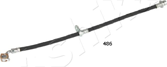 69-04-486